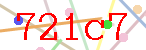 cdigo captcha